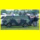 T3 Flecktarn mit Lenkflugkoerper-Dachbox 01.html